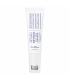 Dr. Althea Retinol Flat Iron Eye Roller 25ml | Contorno Antiedad