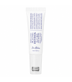 DR ALTHEA RETINOL FLAT IRON EYE ROLLER 25ML