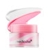 Medicube PDRN Lip Sleeping Mask 10g | Mascarilla de Labios