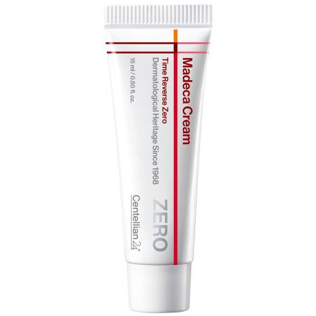 Centellian24 Madeca Cream Time Reverse 15ml | Crema Antiedad