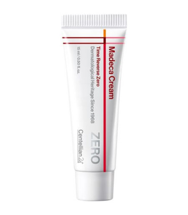Centellian24 Madeca Cream Time Reverse 15ml | Crema Antiedad
