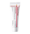 CENTELLIAN24 MADECA CREAM TIME REVERSE ZERO 15ML