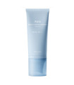 ABIB SEDUM HYALURON SUNSCREEN WATERY TUBE SPF50+ PA++++ 50ML
