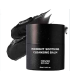 HOUSE OF HUR MIDNIGHT SOOTHING CLEANSING BALM 50ML