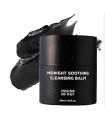 HOUSE OF HUR MIDNIGHT SOOTHING CLEANSING BALM 50ML