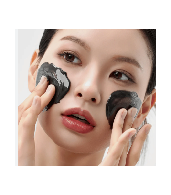HOUSE OF HUR MIDNIGHT SOOTHING CLEANSING BALM 50ML