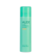 HOLIKA HOLIKA ALOE COOLING SUNSCREEN SPRAY 50SPF PA++++