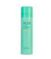 HOLIKA HOLIKA ALOE COOLING SUNSCREEN SPRAY 50SPF PA++++