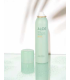 HOLIKA HOLIKA ALOE COOLING SUNSCREEN SPRAY 50SPF PA++++