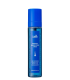 LADOR THERMAL PROTECTION SPRAY 100ML