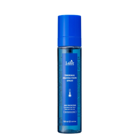 LADOR THERMAL PROTECTION SPRAY 100ML