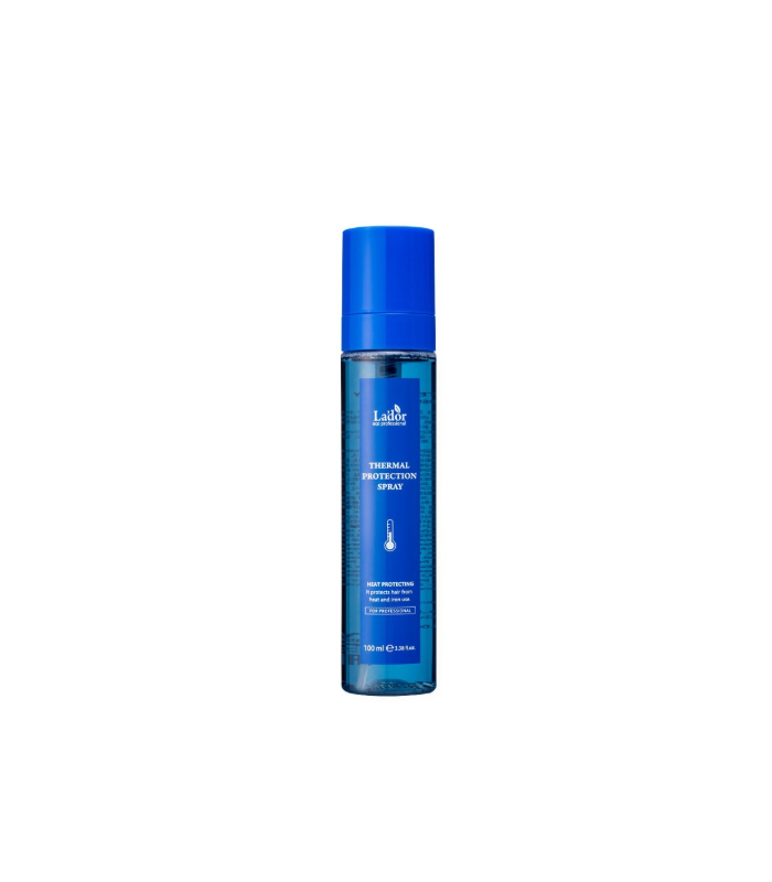 LADOR THERMAL PROTECTION SPRAY 100ML