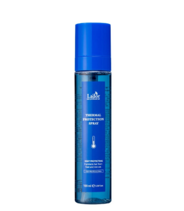 LADOR THERMAL PROTECTION SPRAY 100ML