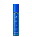 LADOR THERMAL PROTECTION SPRAY 100ML