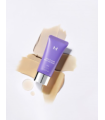 MISSHA M PERFECT COVER SERUM BB CREAM 50ML TONO 23 NATURAL BEIGE SPF50+ PA++++