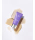 MISSHA M PERFECT COVER SERUM BB CREAM 50ML TONO 27 HONEY BEIGE SPF50+ PA++++