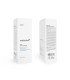 Medicube Zero Pore SA Cleansing Foam | Limpiador Poros | Korean Dreams