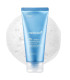 Medicube Zero Pore SA Cleansing Foam | Limpiador Poros | Korean Dreams