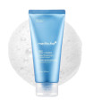 MEDICUBE ZERO PORE SA CLEAR CAPSULE CLEANSING FOAM 120GR