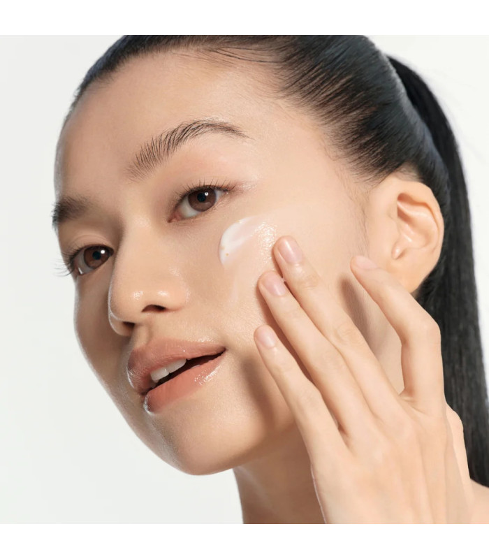 Dear, Klairs Vitamin Toning Barrier Cream | Iluminadora y Reparadora
