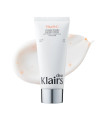KLAIRS VITAMIN TONING BARRIER CREAM 60GR