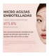 Medicube PDRN Pink Collagen Exosome Shot | Serum Reafirmante
