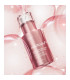 Medicube PDRN Pink Collagen Exosome Shot | Serum Reafirmante