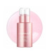 Medicube PDRN Pink Collagen Exosome Shot | Serum Reafirmante