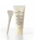 Abib Lifting Collagen Wrapping Mask | Mascarilla Efecto Lifting
