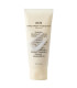 Abib Lifting Collagen Wrapping Mask | Mascarilla Efecto Lifting