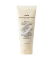ABIB LIFTING COLLAGEN WRAPPING MASK JERICHO ROSE FILM 100ML
