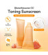 Abib Glutathiosome CC Suncream SPF50+ | Protector Solar Iluminador