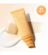 Abib Glutathiosome CC Suncream SPF50+ | Protector Solar Iluminador