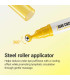 Rovectin Dark Circle Roller | Sérum Iluminador para Ojeras
