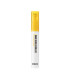 Rovectin Dark Circle Roller | Sérum Iluminador para Ojeras