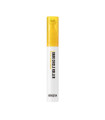 ROVECTIN DARK CIRCLE ROLLER 15ML
