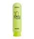 Masil 10 Probiotics Apple Vinegar Treatment | Cuidado Capilar