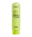 MASIL 10 PROBIOTICS APPLE VINEGAR TREATMENT 300ML