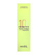 Masil 10 Probiotics Apple Vinegar Treatment | Cuidado Capilar