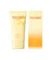 TOCOBO VITA SOFT DAILY SUN LOTION SPF50+ PA++++ HIGH PROTECTION 150ML