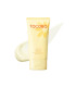 TOCOBO Vita Soft Daily Sun Lotion SPF50+ | Protector Solar 150ml