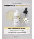 COSRX The Vitamin C 13 Serum | Sérum Iluminador Antioxidante