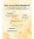COSRX The Vitamin C 13 Serum | Sérum Iluminador Antioxidante