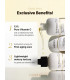 COSRX The Vitamin C 13 Serum | Sérum Iluminador Antioxidante