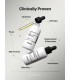COSRX The Vitamin C 13 Serum | Sérum Iluminador Antioxidante