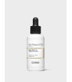 COSRX THE VITAMIN C 13 SERUM ( SUPER VITAMIN E + HYALURONIC ACID ) 20ML
