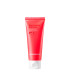 SUNGBOON EDITOR RED HEARTLEAF BHA LINO TROUBLE RELIEF CREAM 50ML