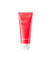 SUNGBOON EDITOR RED HEARTLEAF BHA LINO TROUBLE RELIEF CREAM 50ML
