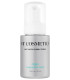 VT COSMETICS PDRN MINT MICRO BUBBLE SERUM 70ML