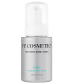 VT COSMETICS PDRN MINT MICRO BUBBLE SERUM 70ML